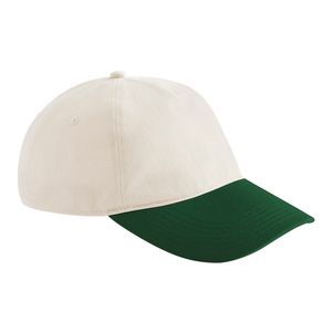 Contrast Peak Leisure Cap, miniatyr 3